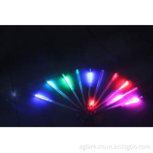 195Pieces LEDs Led Christmas Lights With High Quality-1-A